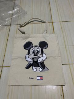 (Kategori: ) berada di . Dikirim oleh safhaafashion (ID iklan 1369927943, Gambar 1). Deskripsi: .