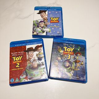 （分類：）位於 。 由 pointbreak12 提交（商品編號 1369930322，圖片 1）。簡介： 。