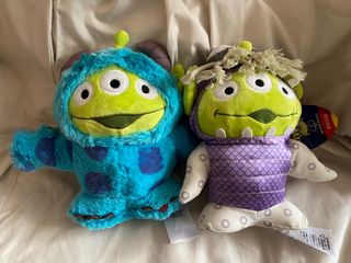 （分類：）位於 。 由 elmmee 提交（商品編號 1369978358，圖片 1）。簡介： 。