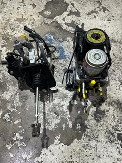 (Category: ) located in . Submitted by xqautoworks (Listing ID 1369947818, Image 1). Description: .