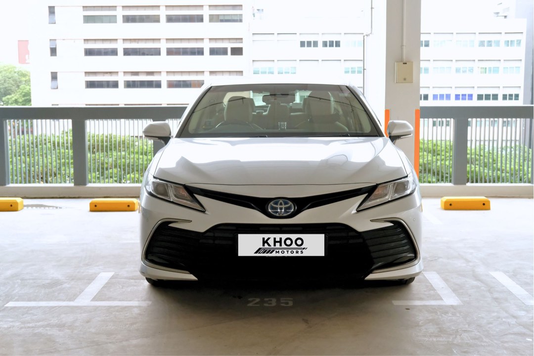 (Category: ) located in . Submitted by khoomotors (Listing ID 1370025871, Image 1). Description: .