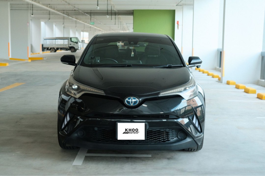 (Category: ) located in . Submitted by khoomotors (Listing ID 1370025281, Image 1). Description: .