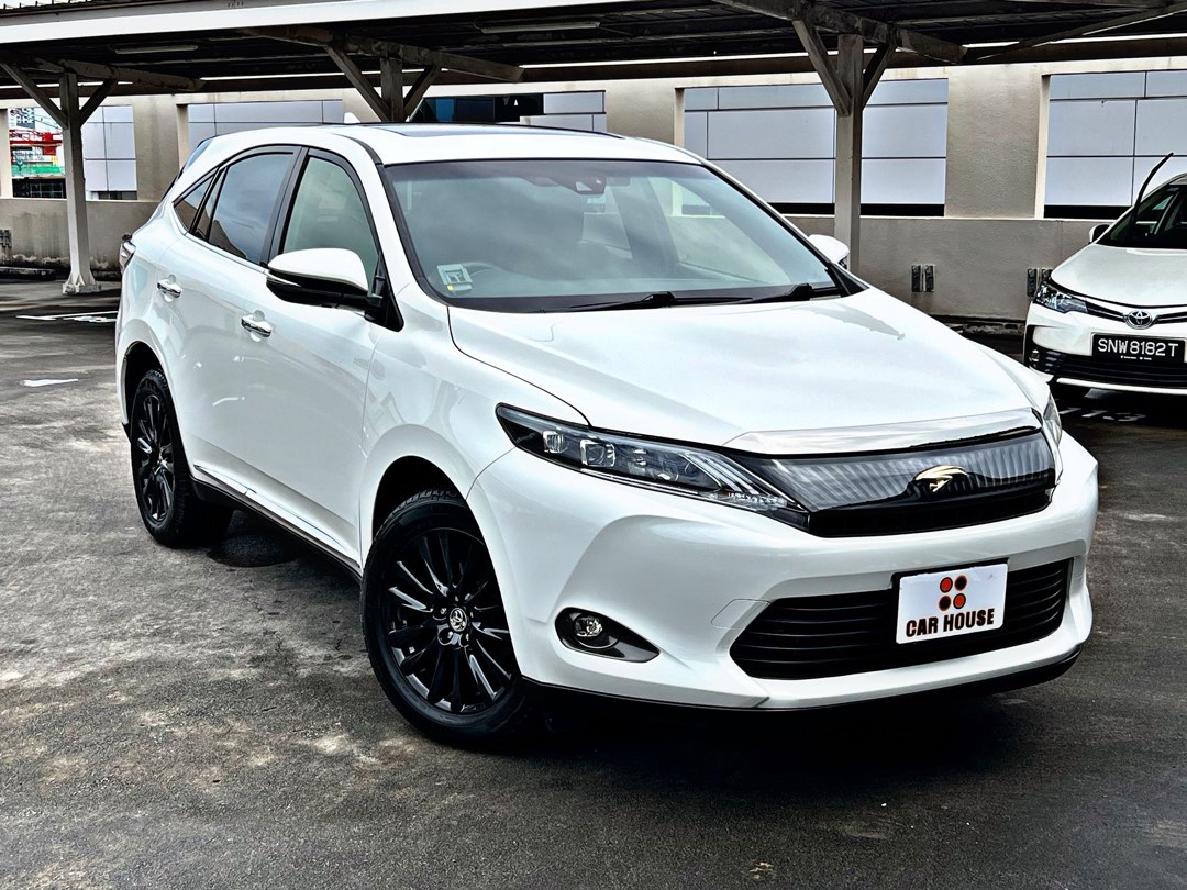(Category: ) located in . Submitted by axautomobile (Listing ID 1370003859, Image 1). Description: .
