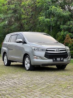 (Kategori: ) berada di . Dikirim oleh triwanasta07679 (ID iklan 1370003403, Gambar 1). Deskripsi: .