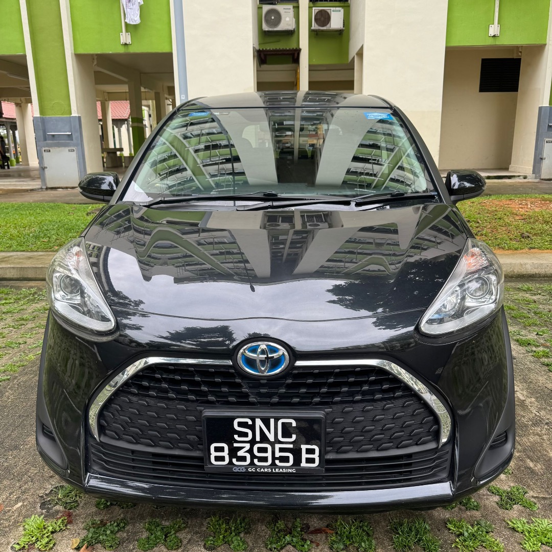 (Category: ) located in . Submitted by gustocarrental (Listing ID 1325361384, Image 1). Description: .