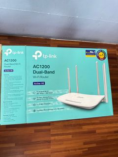 (Category: ) located in . Submitted by mariarominacastro (Listing ID 1369966734, Image 1). Description: .