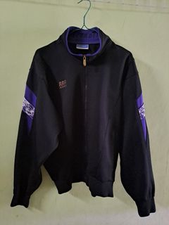 (Kategori: ) berada di . Dikirim oleh cosmo.supply (ID iklan 1369976154, Gambar 1). Deskripsi: .
