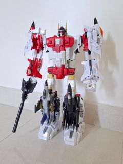（分類：）位於 。 由 jng1668 提交（商品編號 1369983216，圖片 1）。簡介： 。