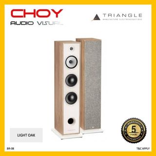 (Category: ) located in . Submitted by choyaudiovisual (Listing ID 1369893983, Image 1). Description: .