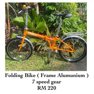 (Category: ) located in . Submitted by storeembun (Listing ID 1369892028, Image 1). Description: .