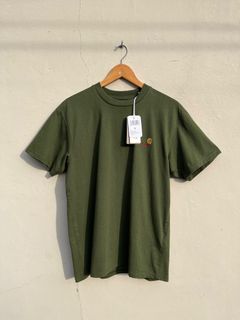(Kategori: ) berada di . Dikirim oleh daystore24 (ID iklan 1370054836, Gambar 1). Deskripsi: .