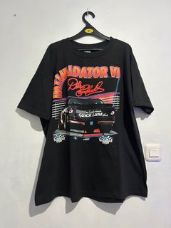 (Kategori: ) berada di . Dikirim oleh mitaandr (ID iklan 1369895665, Gambar 1). Deskripsi: .
