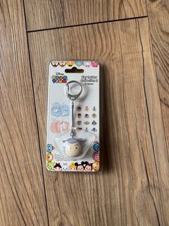 （分類：）位於 。 由 ekan666 提交（商品編號 1369900688，圖片 1）。簡介： 。