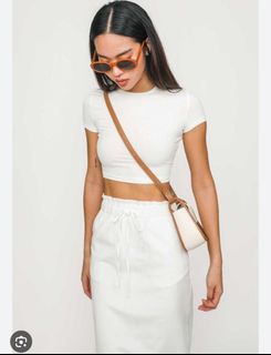 (Category: ) located in . Submitted by thewardrobedream (Listing ID 1369925293, Image 1). Description: .