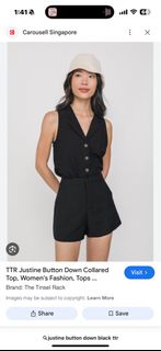 (Category: ) located in . Submitted by thewardrobedream (Listing ID 1369925503, Image 1). Description: .