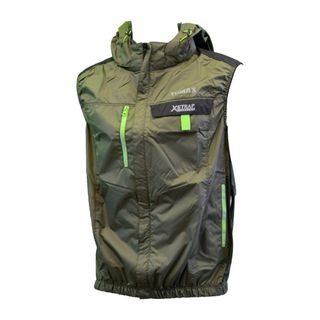 TUMAX Cooling Vest 24V62975778252289110