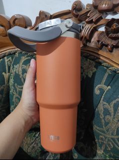 (Kategori: ) berada di . Dikirim oleh gitafara25 (ID iklan 1370003457, Gambar 1). Deskripsi: .