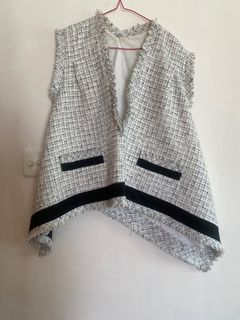 （分類：）位於 。 由 s.esame_0 提交（商品編號 1369925171，圖片 1）。簡介： 。