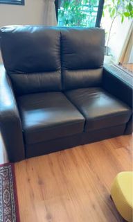 (Category: ) located in . Submitted by villalm (Listing ID 1369960823, Image 1). Description: .