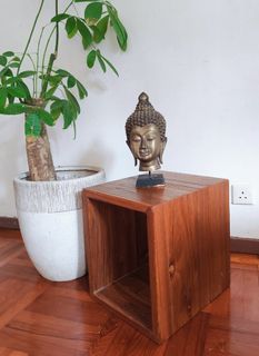 （分類：）位於 。 由 tomarto 提交（商品編號 1369909972，圖片 1）。簡介： 。