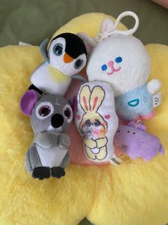 (Category: ) located in . Submitted by bloomygloomy (Listing ID 1369958530, Image 1). Description: .