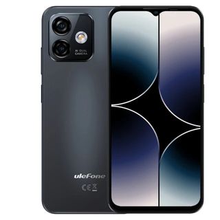 （分類：）位於 。 由 Y_W_Shop 提交（商品編號 1369964289，圖片 1）。簡介： 。