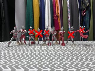 (Category: ) located in . Submitted by syfq.ikhwan (Listing ID 1351030422, Image 1). Description: .