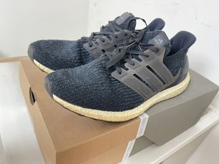 （分類：）位於 。 由 owenhaha 提交（商品編號 1369956301，圖片 1）。簡介： 。