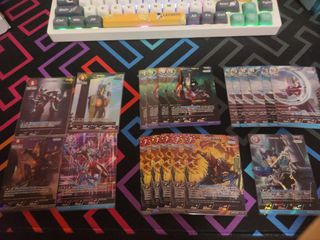 (Category: ) located in . Submitted by evoltooo (Listing ID 1369993456, Image 1). Description: .
