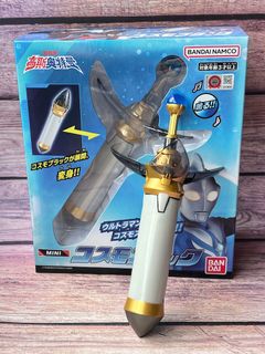 (Category: ) located in . Submitted by hantumenan (Listing ID 1370049012, Image 1). Description: .