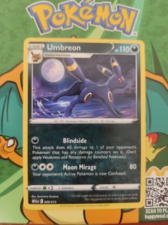 (Category: ) located in . Submitted by ainz01 (Listing ID 1369897313, Image 1). Description: .