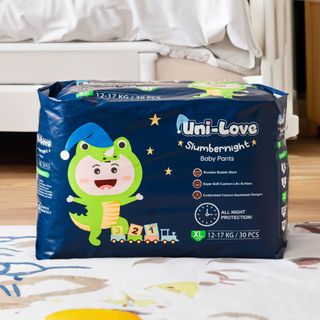 (Category: ) located in . Submitted by zhuangqm (Listing ID 1369906754, Image 1). Description: .