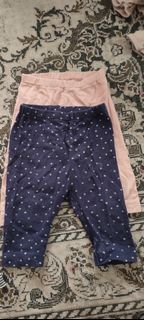 (Category: ) located in . Submitted by hfmarketing (Listing ID 1369896372, Image 1). Description: .
