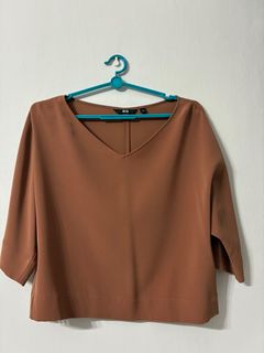 (Category: ) located in . Submitted by blossoms (Listing ID 1370033447, Image 1). Description: .