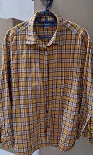 (Category: ) located in . Submitted by thrifting.lover_ (Listing ID 1369984643, Image 1). Description: .