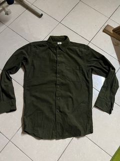 (Category: ) located in . Submitted by ayipthrift (Listing ID 1369996954, Image 1). Description: .