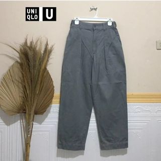 (Kategori: ) berada di . Dikirim oleh thrifthincc_1 (ID iklan 1369889716, Gambar 1). Deskripsi: .