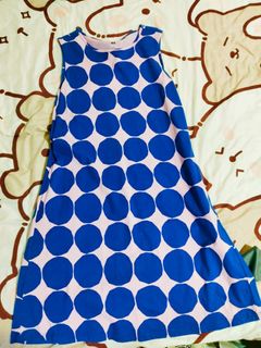 (Category: ) located in . Submitted by ryuuu.png (Listing ID 1369971792, Image 1). Description: .
