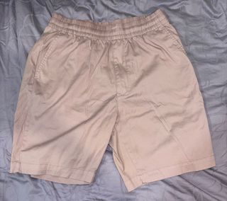(Category: ) located in . Submitted by choozy2003 (Listing ID 1370052897, Image 1). Description: .