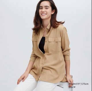 (Kategori: ) berada di . Dikirim oleh chimberland (ID iklan 1370006645, Gambar 1). Deskripsi: .