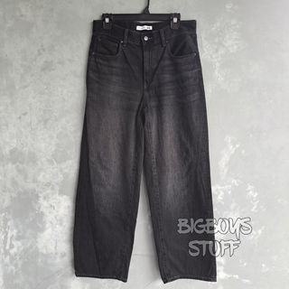 (Kategori: ) berada di . Dikirim oleh bigboysstuff (ID iklan 1369949655, Gambar 1). Deskripsi: .