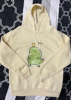 (Category: ) located in . Submitted by thriftlily (Listing ID 1370000625, Image 1). Description: .