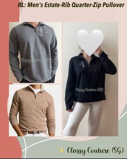 (Category: ) located in . Submitted by classy.couture.sg (Listing ID 1369978374, Image 1). Description: .