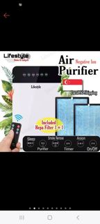(Category: ) located in . Submitted by fazdullah (Listing ID 1369932188, Image 1). Description: .