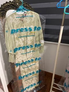 (Category: ) located in . Submitted by preluxe (Listing ID 1369995765, Image 1). Description: .