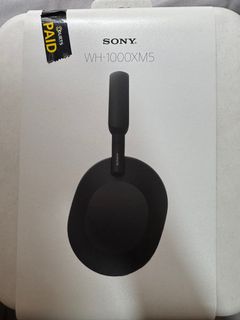 (Category: ) located in . Submitted by axxxxa11 (Listing ID 1369908025, Image 1). Description: .