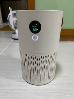 （分類：）位於 。 由 ywc123 提交（商品編號 1369909095，圖片 1）。簡介： 。
