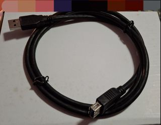 (Category: ) located in . Submitted by safee.s (Listing ID 1370015571, Image 1). Description: .