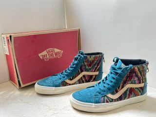 （分類：）位於 。 由 lakerslam 提交（商品編號 1370061892，圖片 1）。簡介： 。