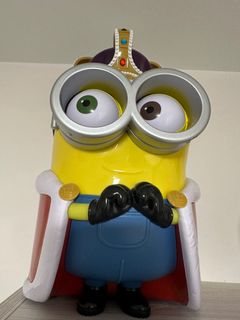 （分類：）位於 。 由 karis_k 提交（商品編號 1370031597，圖片 1）。簡介： 。